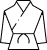 Dojo 